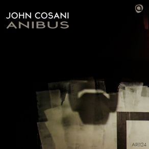 Download track Militia John Cosani