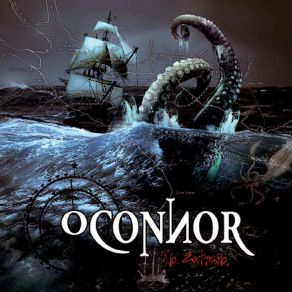 Download track Hay Un Presagio O'Connor