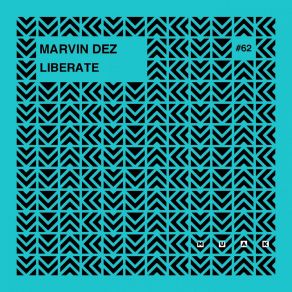 Download track Mas O Menos Marvin Dez