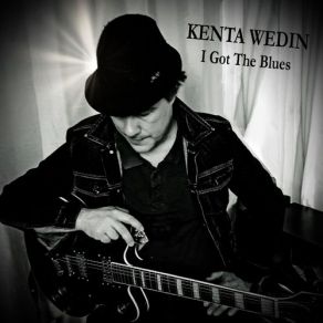 Download track Mr. Groove Kenta Wedin