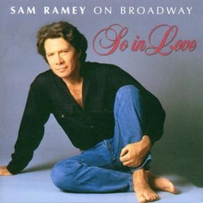 Download track How To Handle A Woman / If Ever I Would Leave You - Camelot - Alan J. Lerner / Frederick Loewe Samuel Ramey