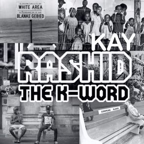 Download track Fuck Rap (Remaster) Rashid Kay