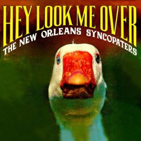 Download track That's My Home The New Orleans Syncopators