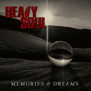 Download track SAVED BY A WOMAN Heavy Soul