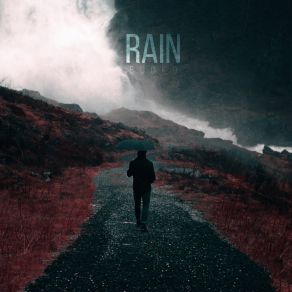 Download track Rain (Extended Mix) Bucko