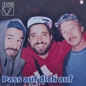 Download track Liebe Auf Der Autobahn Dis M