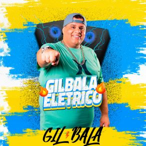 Download track Cadê O Lolo Gil Bala