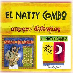 Download track Cinco El Natty Combo