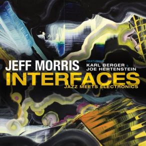 Download track Upzy Karl Berger, Joe Hertenstein, Jeff Morris