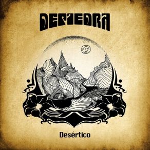 Download track El Perro Depiedra