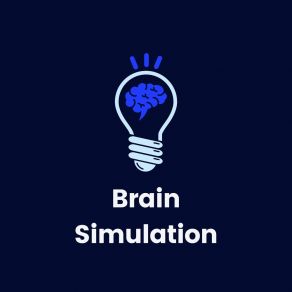 Download track Smart Exercises Mental Simulation