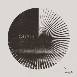 Download track Husk The Equals