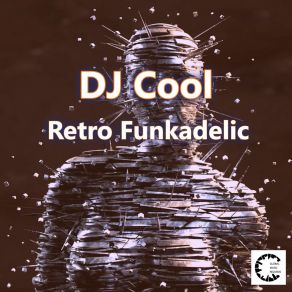 Download track Retro Funk DJ Cool