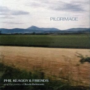 Download track Pilgrim's Way Phil Keaggy