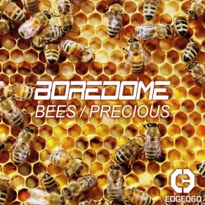 Download track Bees Boredome