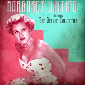 Download track Home Cookin' (Remastered) Margaret Whiting