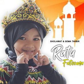 Download track KALAU KAU SUKA HATI (Bonus Track) Ratu Fateema