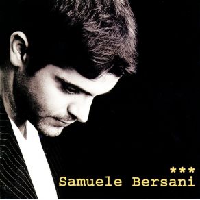 Download track Coppa Uefa Samuele Bersani