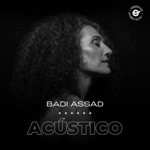 Download track Araçá Azul (Acústico) Badi Assad