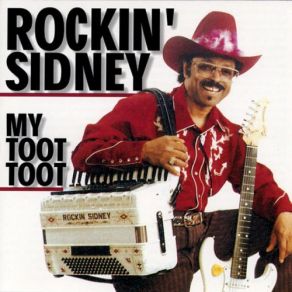 Download track Dance And Show Off Rockin' Sidney