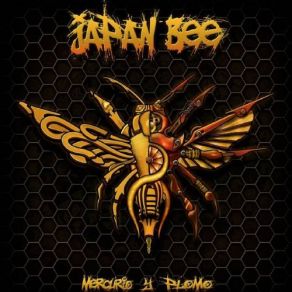 Download track Intro Plomo, Japan Bee