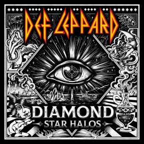 Download track Liquid Dust Def Leppard