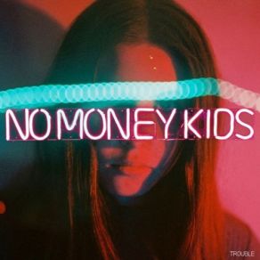 Download track Wake Me Up No Money Kids