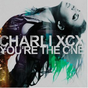 Download track Nuclear Seasons (Balam Acab Remix) Charli XCX