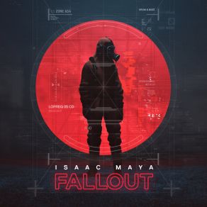 Download track Ravers Isaac MayaJago, Deemas J, Bigspin