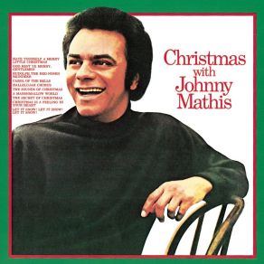 Download track Rudolph, The Red Nosed Reindeer Johnny Mathis