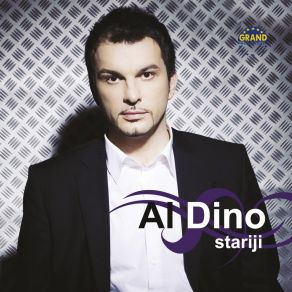 Download track To Mora Da Je Ljubav Al Dino