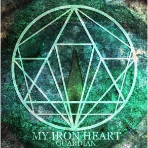 Download track Karoshi My Iron Heart