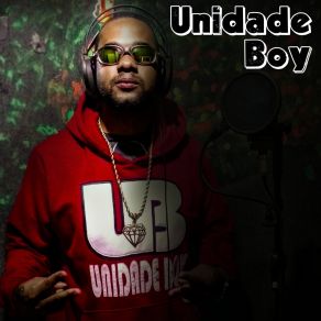 Download track Legaliza Unidade BoyKadyn