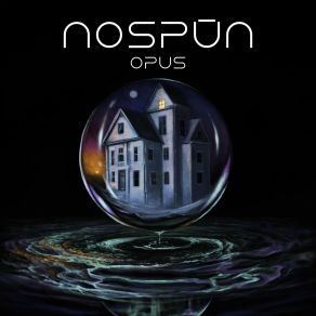 Download track The House At The End Nospun