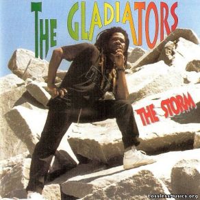 Download track Fool Rush In The Gladiators