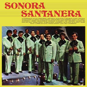 Download track De Luto Sonora Santanera