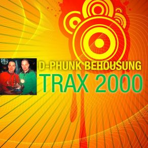 Download track Scheisse, Scheisse, Scheisse (French Dub Alter) D-Phunk Behousung