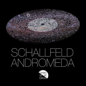 Download track Perseus (Paris & Matthias Adler Vocal Mix) Schallfeld