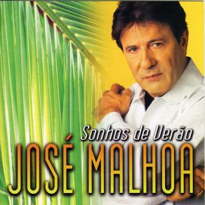 Download track Sei Que Te Vou Magoar José Malhoa