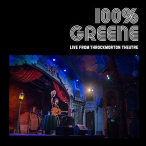 Download track Sweet Somewhere Bound (Live) Jackie Greene