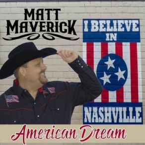 Download track My Life's A Country Song Matt Maverick