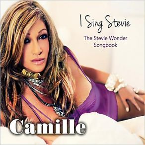 Download track Ngiculela (Es Una Historia) I Am Singing) Camille