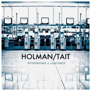 Download track The Truth (Previously Unreleased) Holman