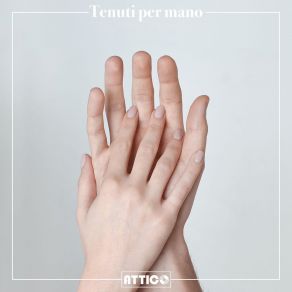 Download track Tenuti Per Mano Attico