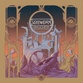 Download track The Nurturing Glance Soilwork