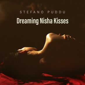 Download track Dancing On The Boat Stefano Puddu