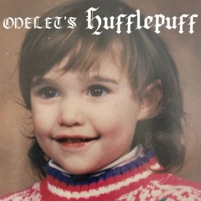 Download track Cinderella Odelet