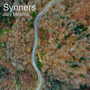 Download track Drift Me Judy Mcdona