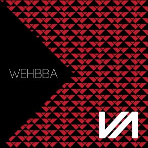 Download track Step Up (Original Mix) Wehbba