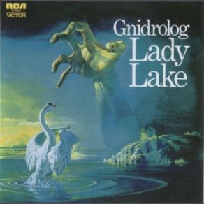 Download track Lady Lake Gnidrolog